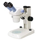 Binocular Zoom Stereo Microscope